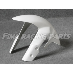 RENNVERKLEIDUNGSSATZ GFK GSXR 600/750 / 06-07