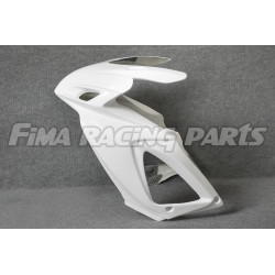 RENNVERKLEIDUNGSSATZ GFK GSXR 600/750 / 06-07