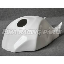 RENNVERKLEIDUNGSSATZ GFK GSXR 600/750 / 06-07