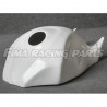 RENNVERKLEIDUNGSSATZ GFK GSXR 600/750 / 06-07