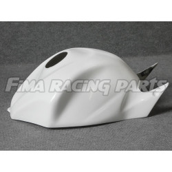 RENNVERKLEIDUNGSSATZ GFK GSXR 600/750 / 06-07