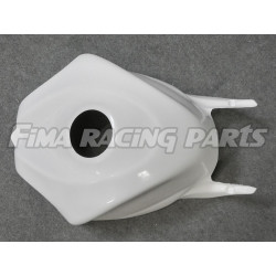 RENNVERKLEIDUNGSSATZ GFK GSXR 600/750 / 06-07