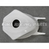 RENNVERKLEIDUNGSSATZ GFK GSXR 600/750 / 06-07