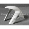 RENNVERKLEIDUNGSSATZ GFK GSXR 600/750 / 06-07