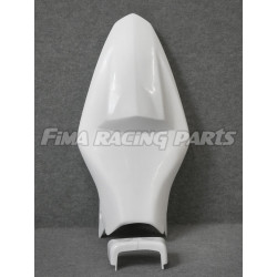 Rennverkleidungssatz