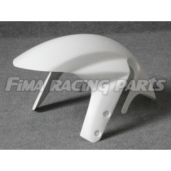 Rennverkleidungssatz