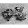 R6 06-16 Motorschutz Yamaha