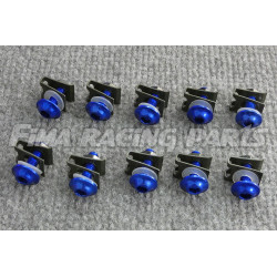 Schnellverschluss 14mm