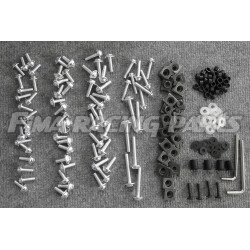 Schnellverschluss 14mm