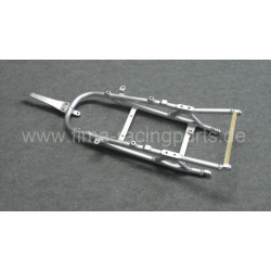 Heckrahmen R6 08-15 A