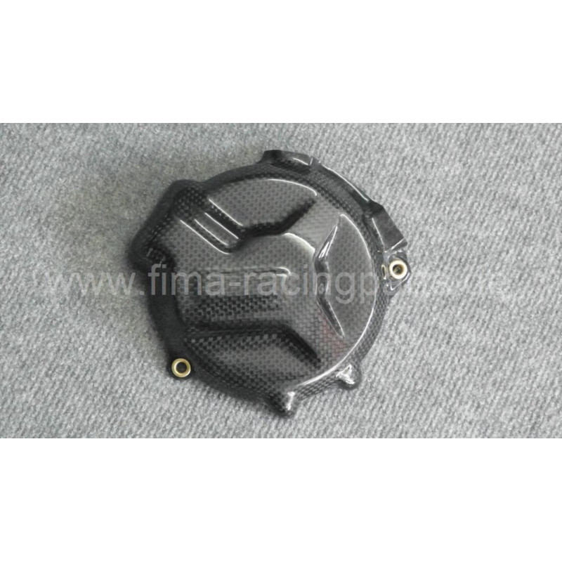 Limadeckel S1000RR 09-15