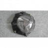 Kupplungsdeckel S1000RR 09-15