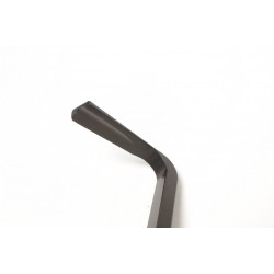 Bremshebelschutz PPTuning einstellbar