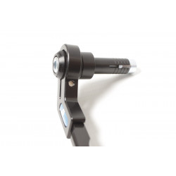 Bremshebelschutz PPTuning einstellbar