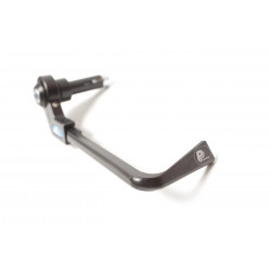 Bremshebelschutz PPTuning einstellbar