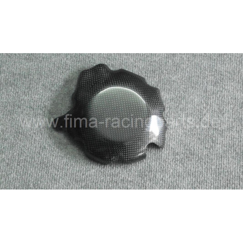 Limadeckel CBR1000RR 04-07