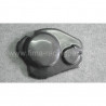 Kupplungsdeckel CBR1000RR 04-07