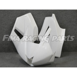 Rennverkleidungssatz GFK Honda CBR 600 RR / 13-