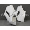Rennverkleidungssatz GFK Honda CBR 600 RR / 13-