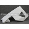 Rennverkleidungssatz GFK Honda CBR 600 RR / 13-