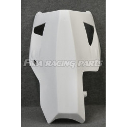 Rennverkleidungssatz GFK Honda CBR 600 RR / 13-
