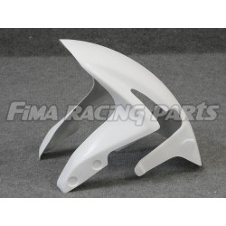 Rennverkleidungssatz GFK Honda CBR 600 RR / 13-