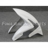 Rennverkleidungssatz GFK Honda CBR 600 RR / 13-