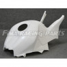 Tankhaube GFK Honda  CBR 600 RR / 13-