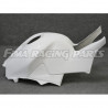 Tankhaube GFK Honda  CBR 600 RR / 13-