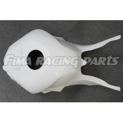 Tankhaube GFK Honda  CBR 600 RR / 13-