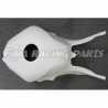 Tankhaube GFK Honda  CBR 600 RR / 13-