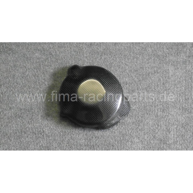 Limadeckel CBR 600 03-06