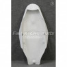 Sitz GFK Honda CBR 600 RR / 13-