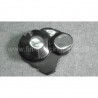 Kupplungsdeckel CBR 600RR 03-06