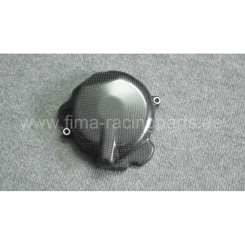 Limadeckel GSXR 600/750 04-05