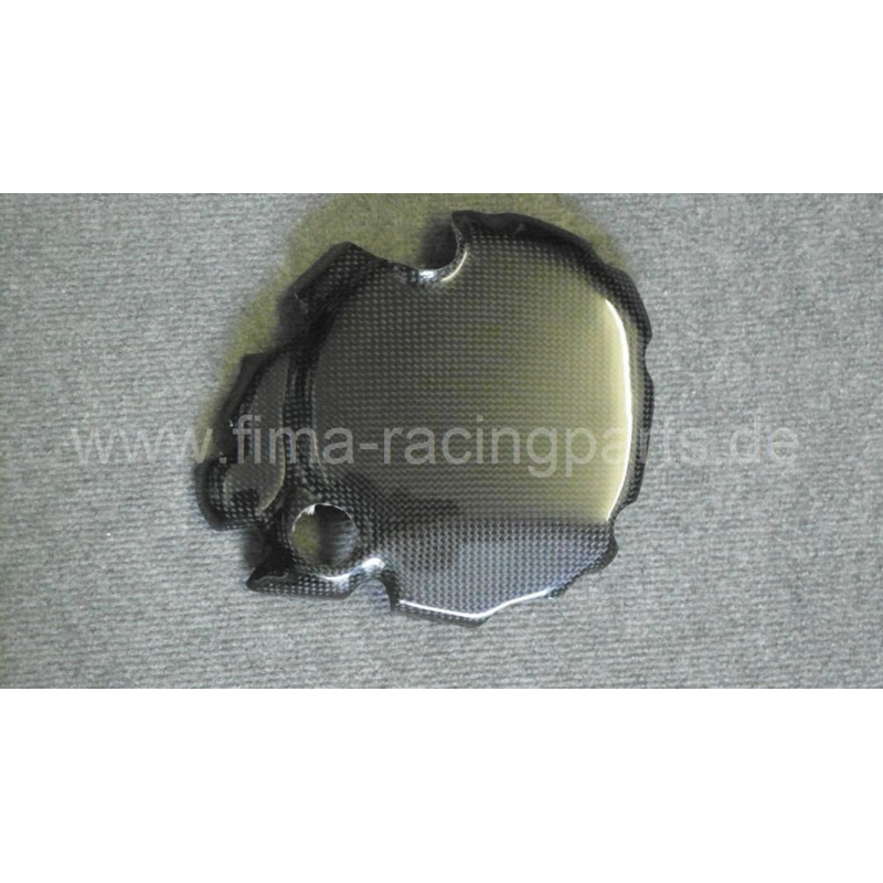 Kupplungsdeckel GSXR 600/750 04-05