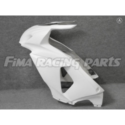 Premium GFK Rennverkleidung Suzuki GSXR 1000 09-16