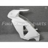 Premium GFK Rennverkleidung Suzuki GSXR 1000 09-16