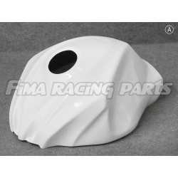 Premium GFK Rennverkleidung Suzuki GSXR 1000 09-16
