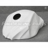 Premium GFK Rennverkleidung Suzuki GSXR 1000 09-16