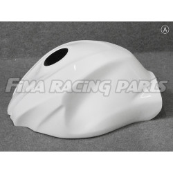 Premium GFK Rennverkleidung Suzuki GSXR 1000 09-16