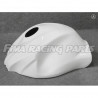 Premium GFK Rennverkleidung Suzuki GSXR 1000 09-16