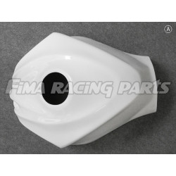 Premium GFK Rennverkleidung Suzuki GSXR 1000 09-16