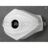 Premium GFK Rennverkleidung Suzuki GSXR 1000 09-16