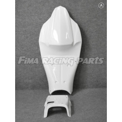 Premium GFK Rennverkleidung Suzuki GSXR 1000 09-16