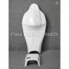 Premium GFK Rennverkleidung Suzuki GSXR 1000 09-16