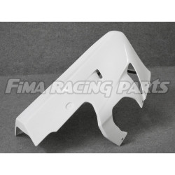 Premium GFK Rennverkleidung Suzuki GSXR 1000 09-16