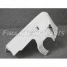 Premium GFK Rennverkleidung Suzuki GSXR 1000 09-16
