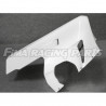 Premium GFK Rennverkleidung Suzuki GSXR 1000 09-16