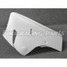 Premium GFK Rennverkleidung Suzuki GSXR 1000 09-16
